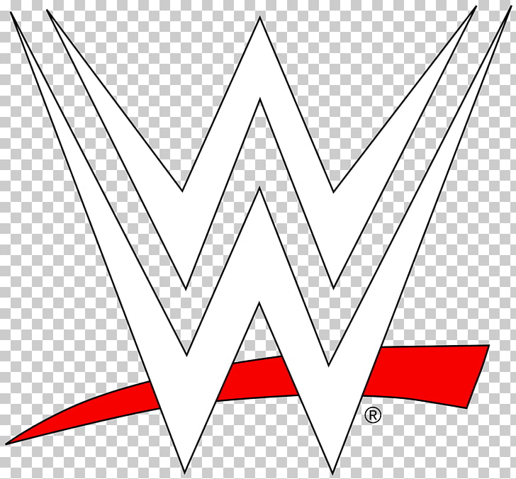 wwe network free download